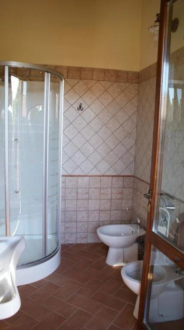 Complesso Agrituristico La Ciriola