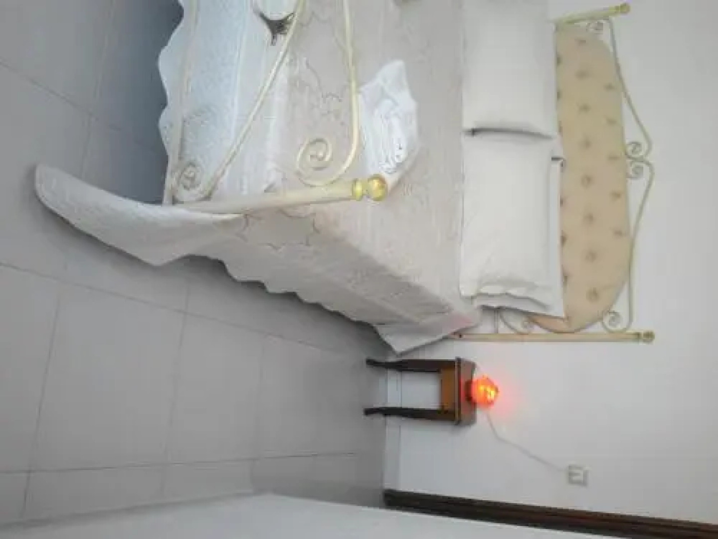 B&B L'Oasi dei Sogni