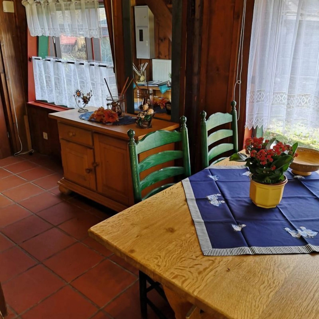 Ferienhof Schmickerath