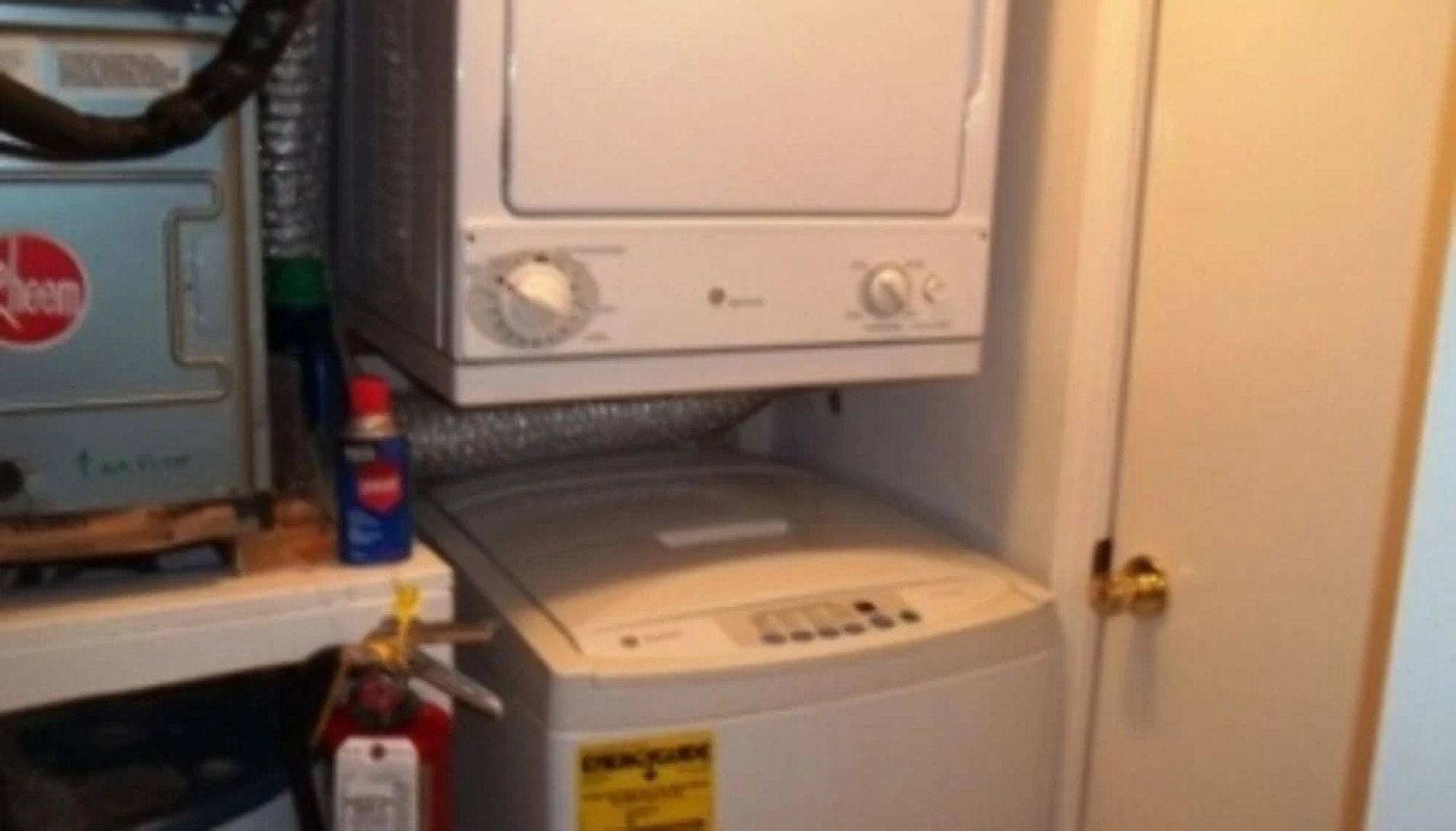 2 BR 2 BA - Traffic Free Beach - South Point Condominiums 611