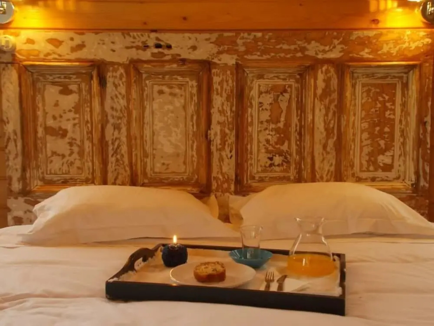 Herdade do Moinho Novo