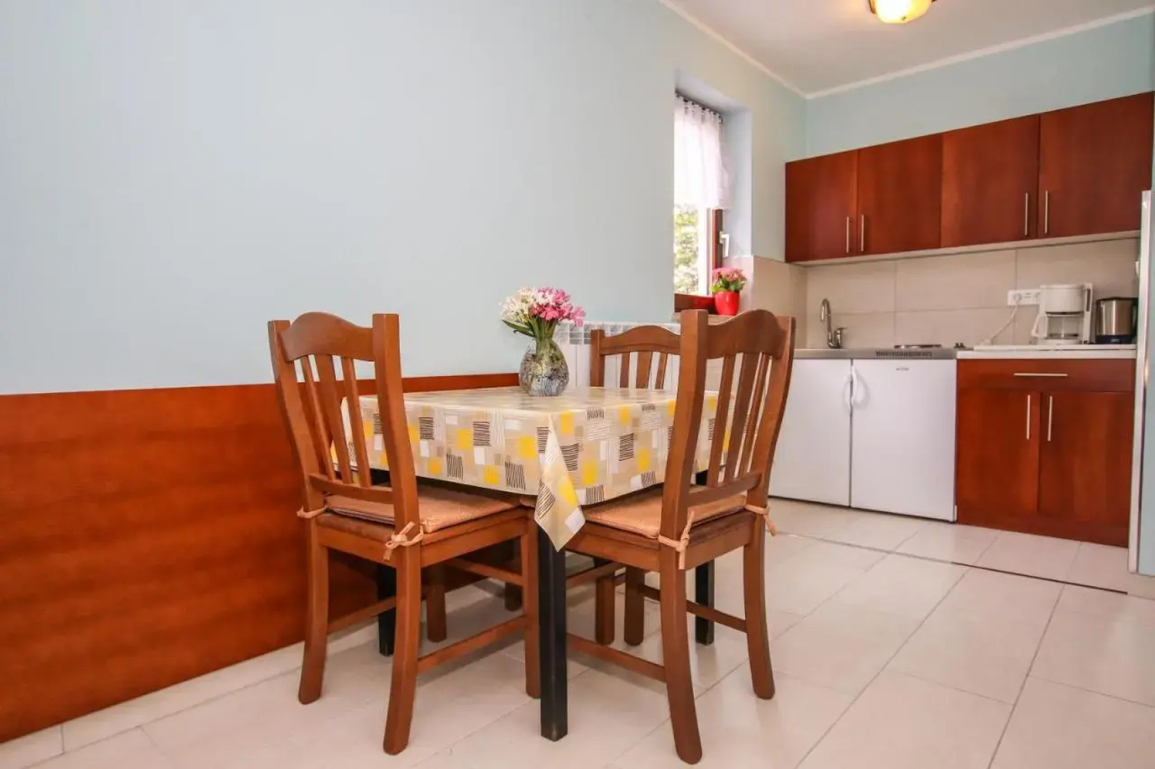 Guest House Katarina