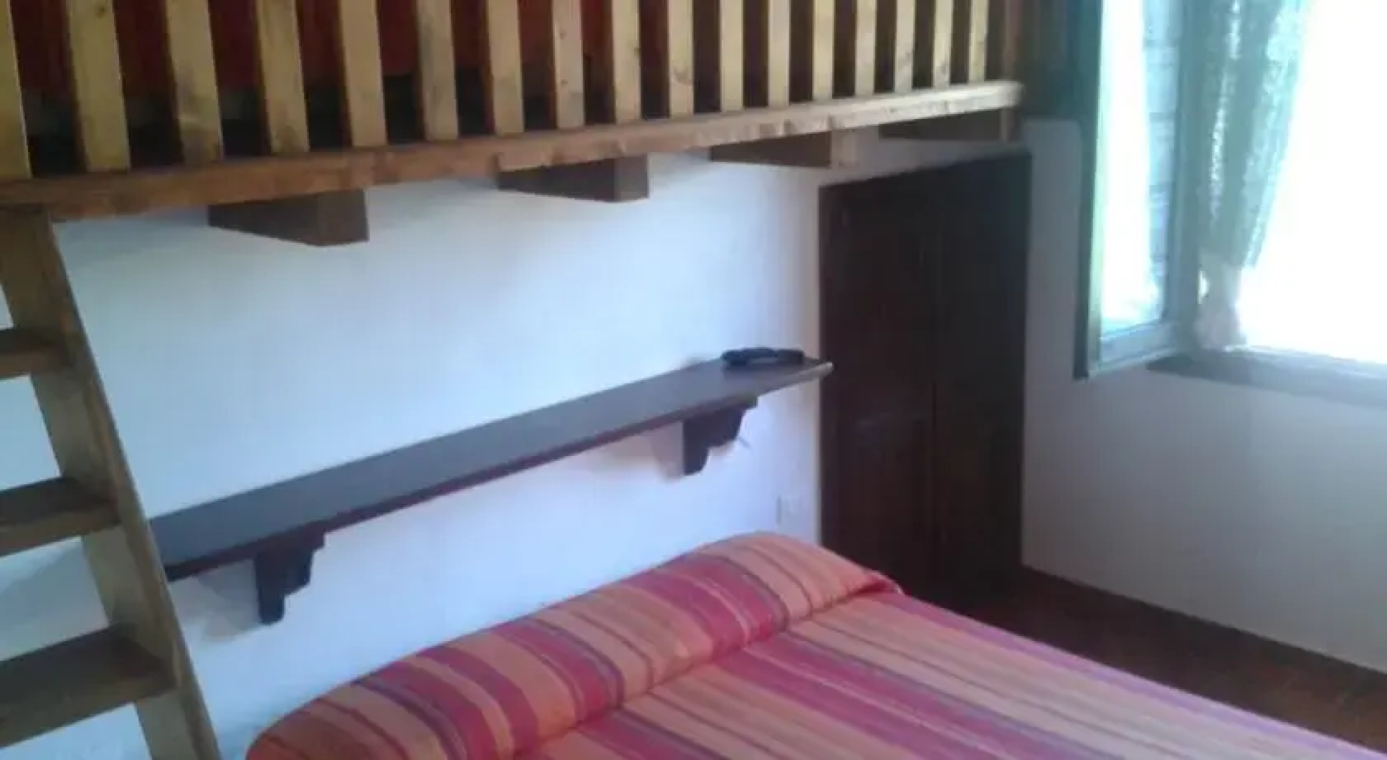 Agriturismo la trappola