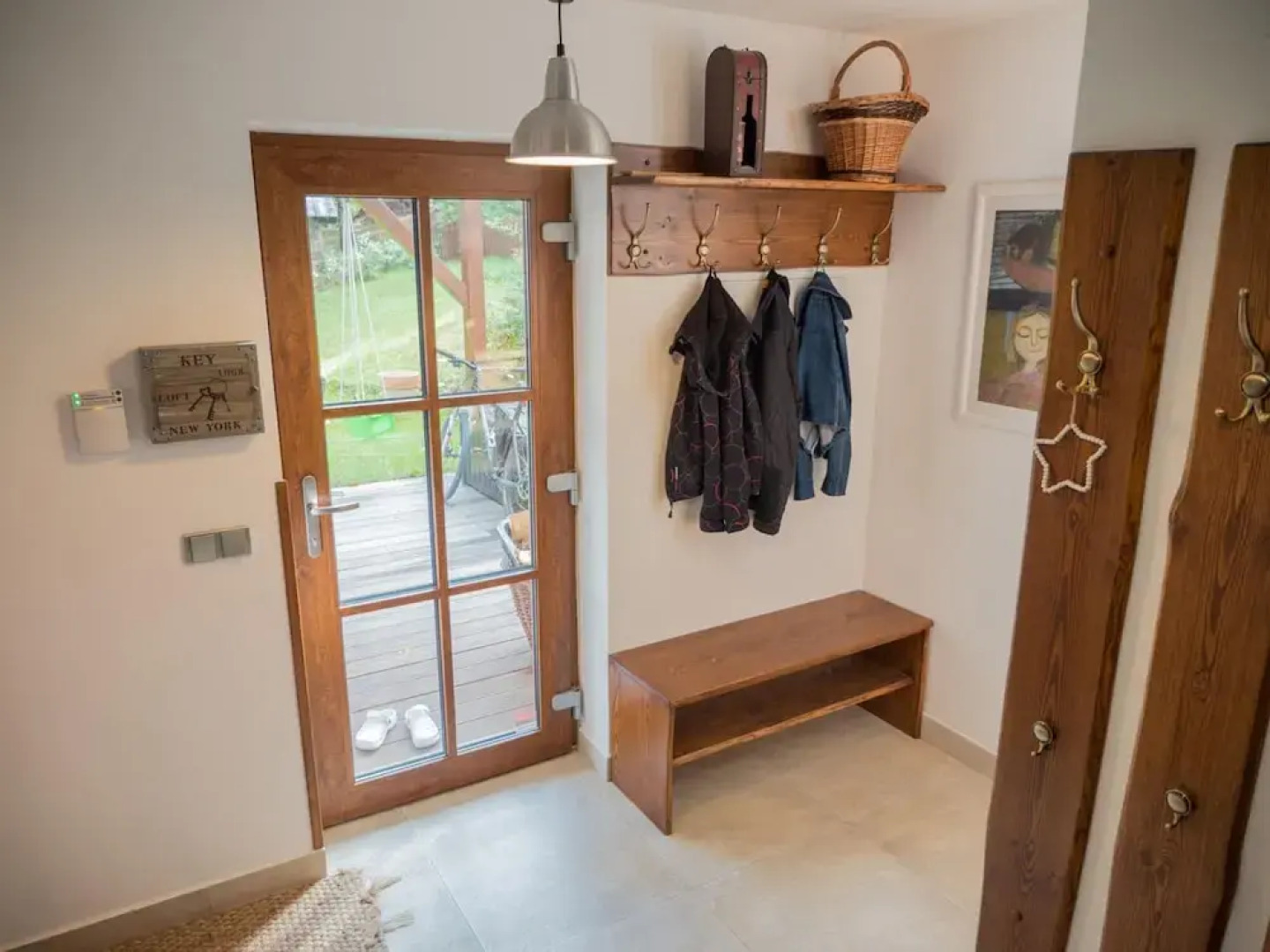 Kl ny Ukn510 in Kl ny