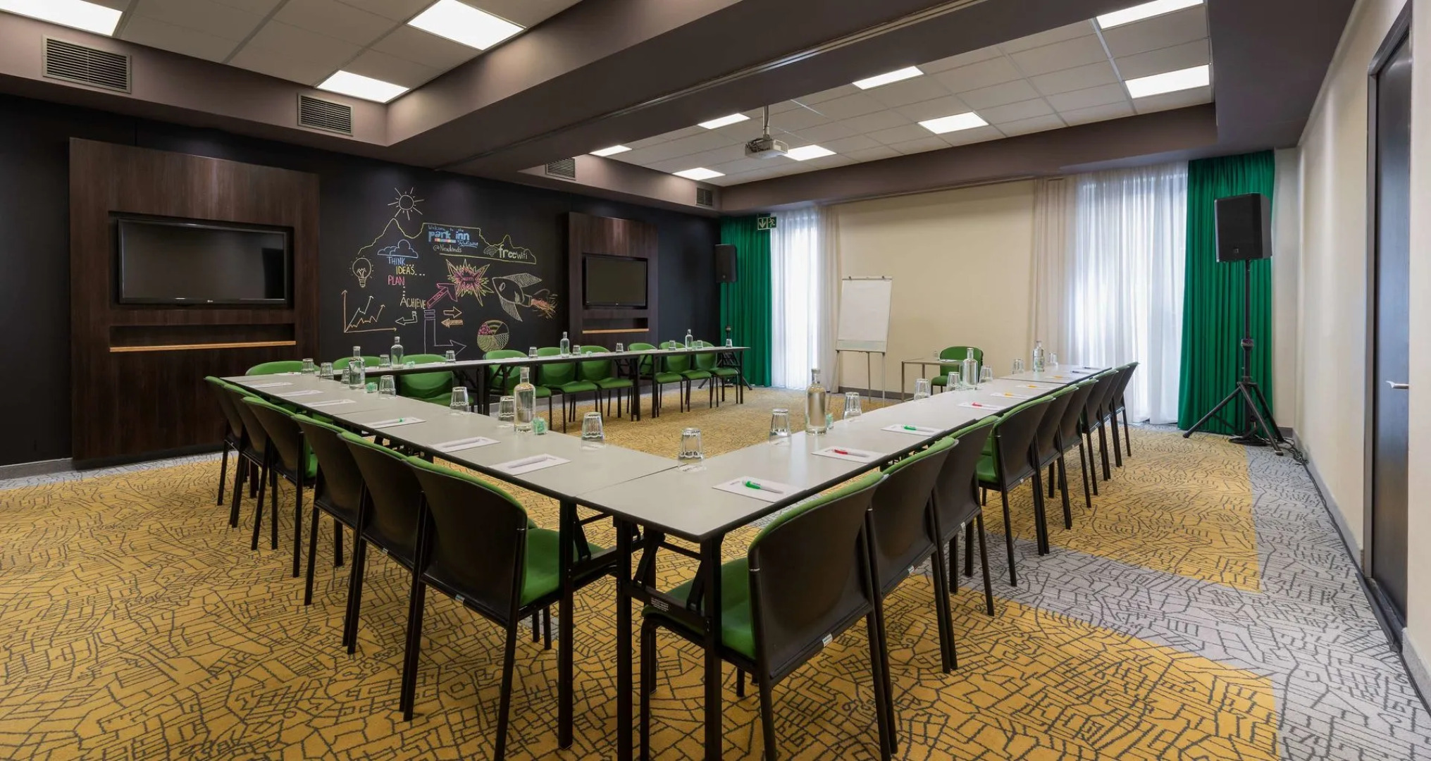 Neighbourgood Newlands