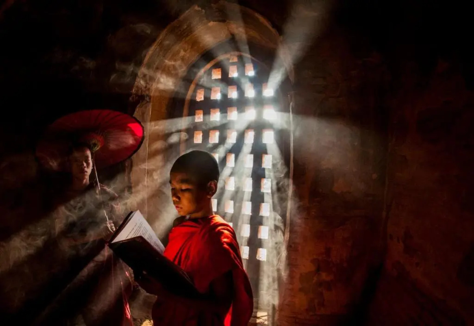 Soutikone Place House 2