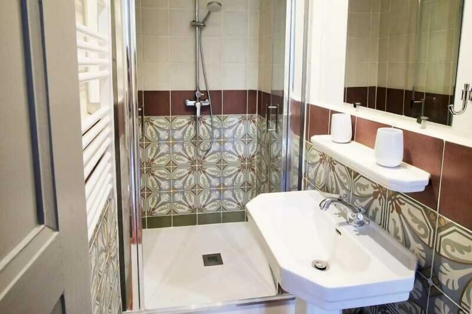 Chateau de Roquelune