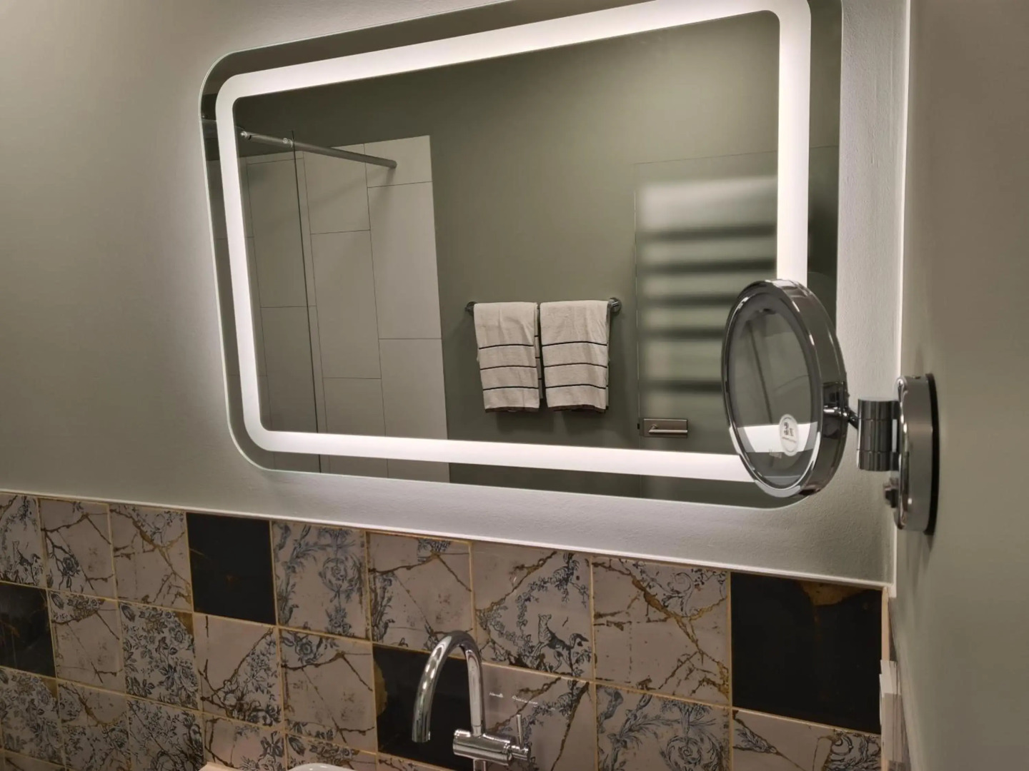 Hotel Gasthaus zur Linde