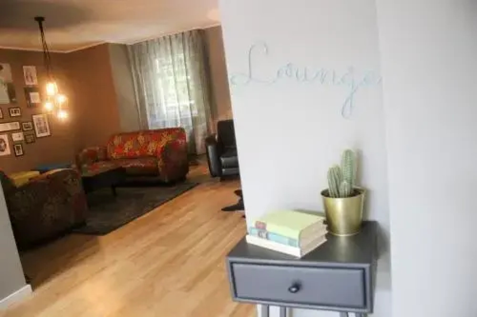 Schlossberghotel Greiz