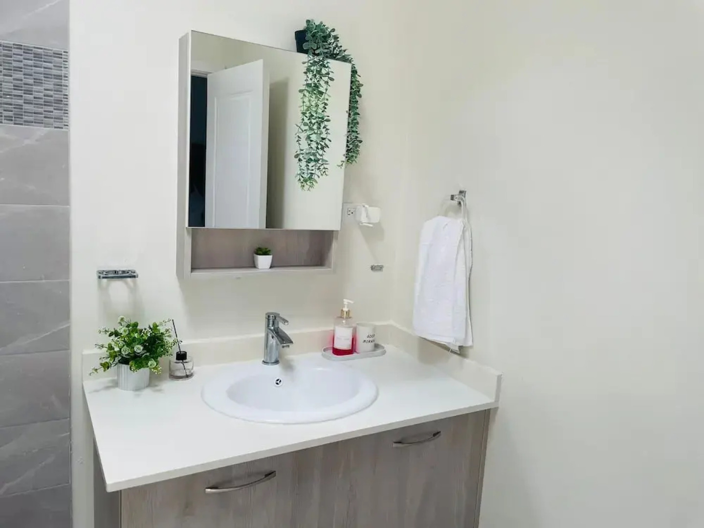 Vaetropicalparadise Free Puerto Seco Beach Access