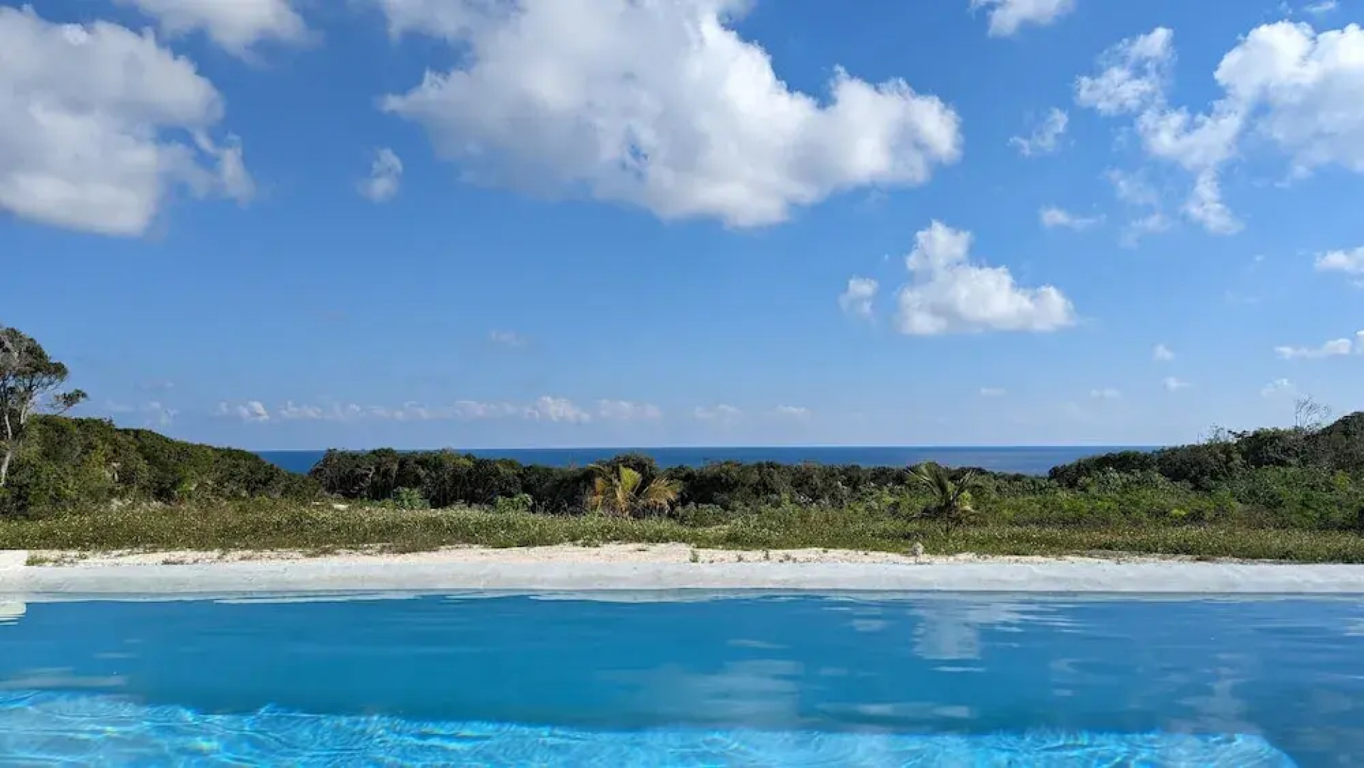 Sephora House 4 Bedroom Home