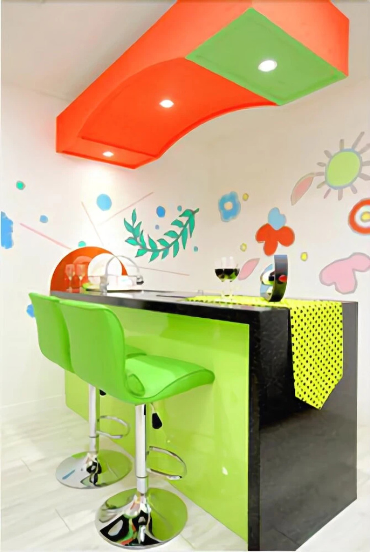 Gapyeong Lagostheme Pension