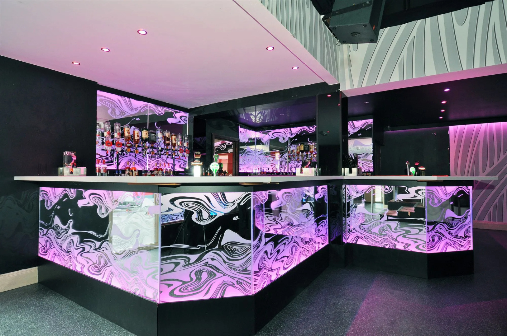 Hillgrove Guesthouse