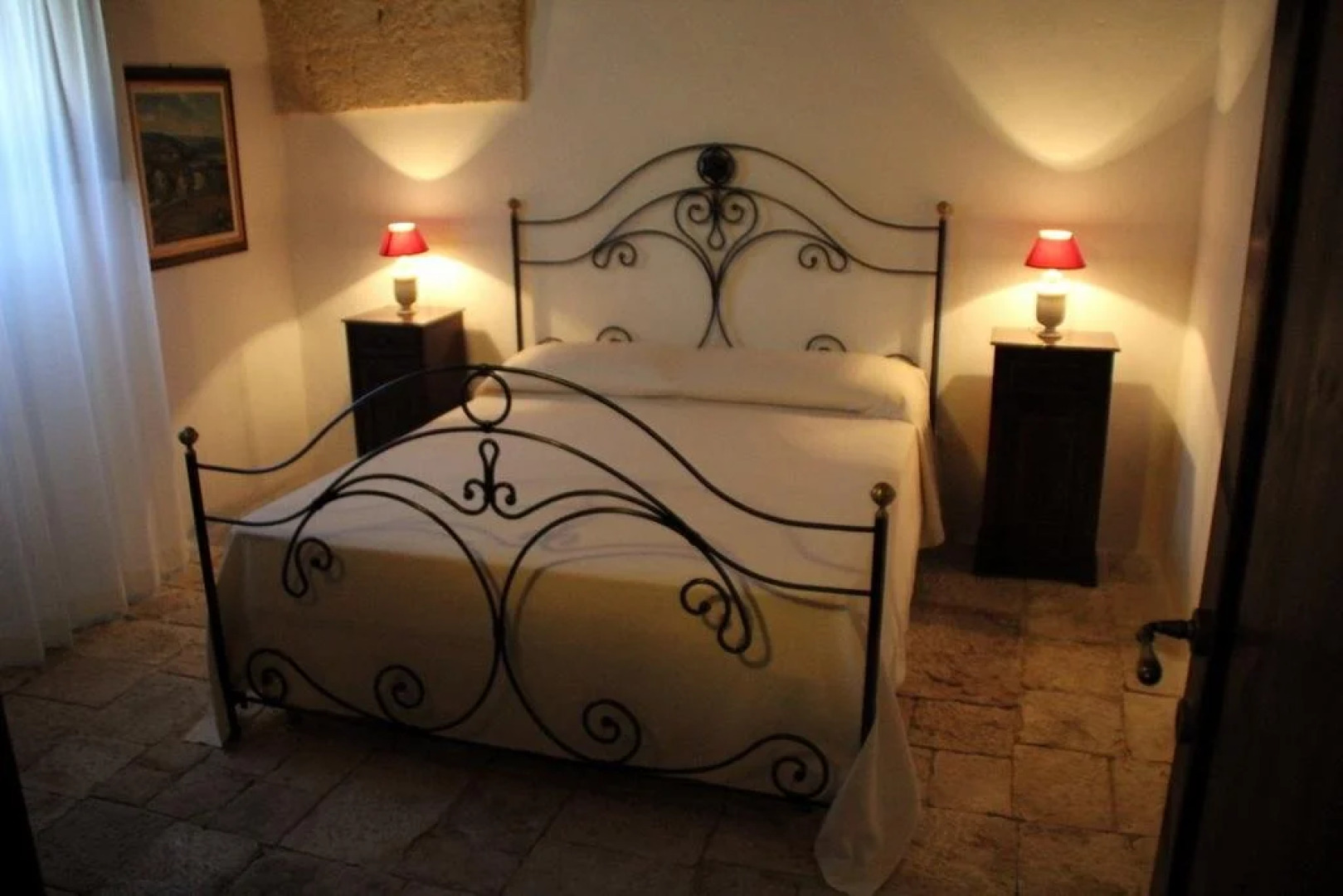 Masseria Incantalupi