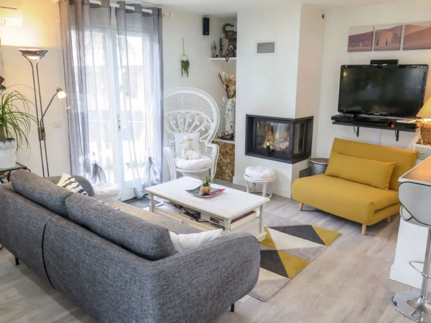 LES CAMéLIAS (LBE110)