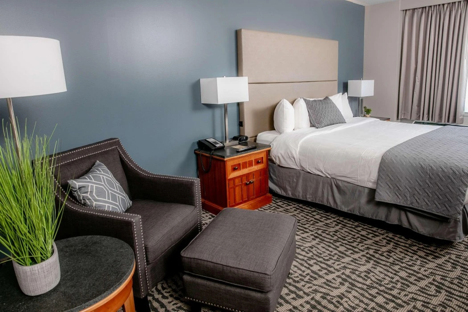 Rocky Gap Casino & Resort