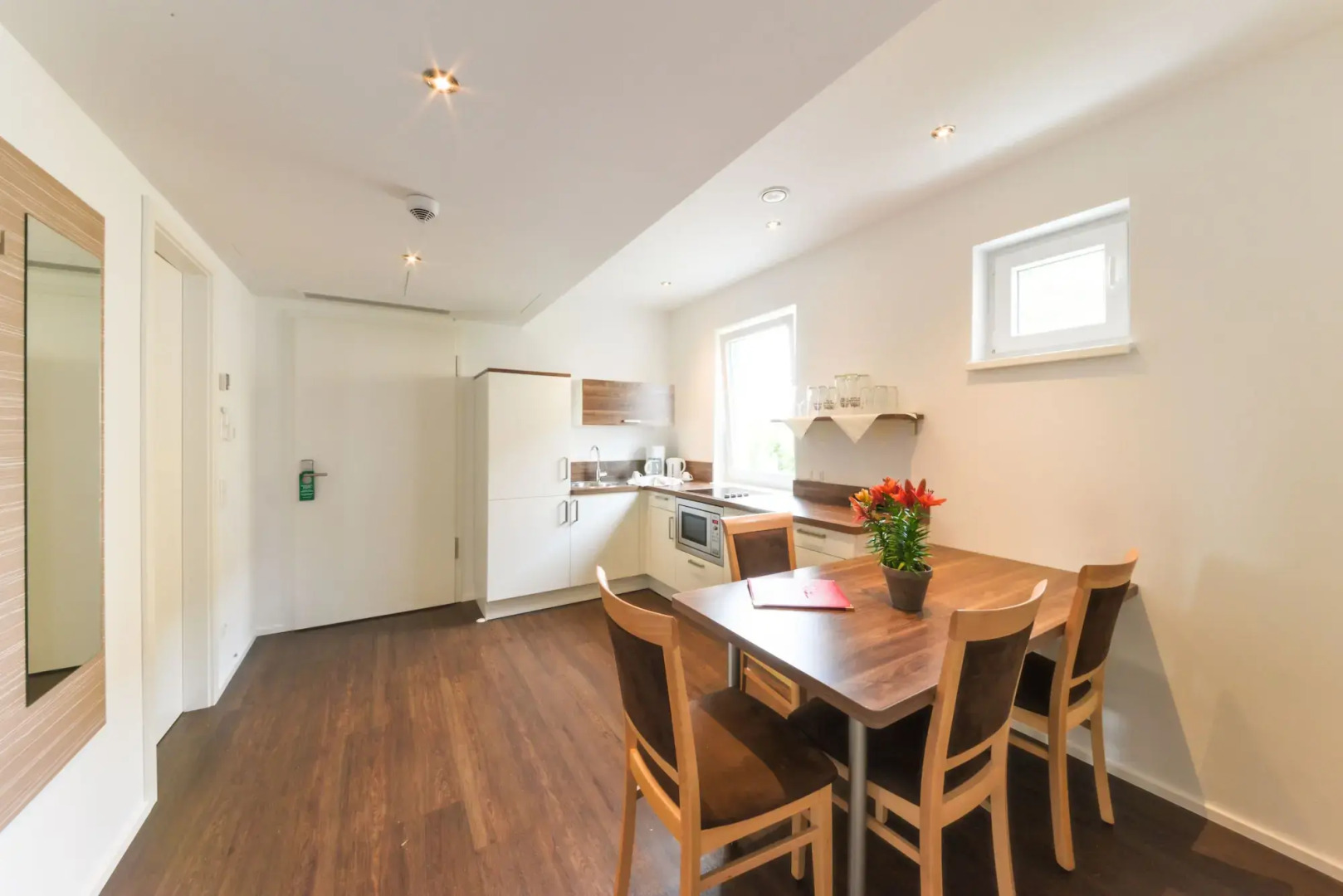 Abasto Hotel & Spa Maisach