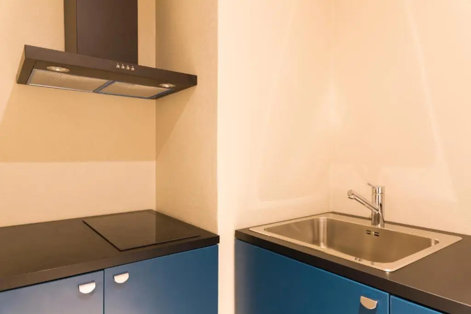 B&B Hotel Cremona 