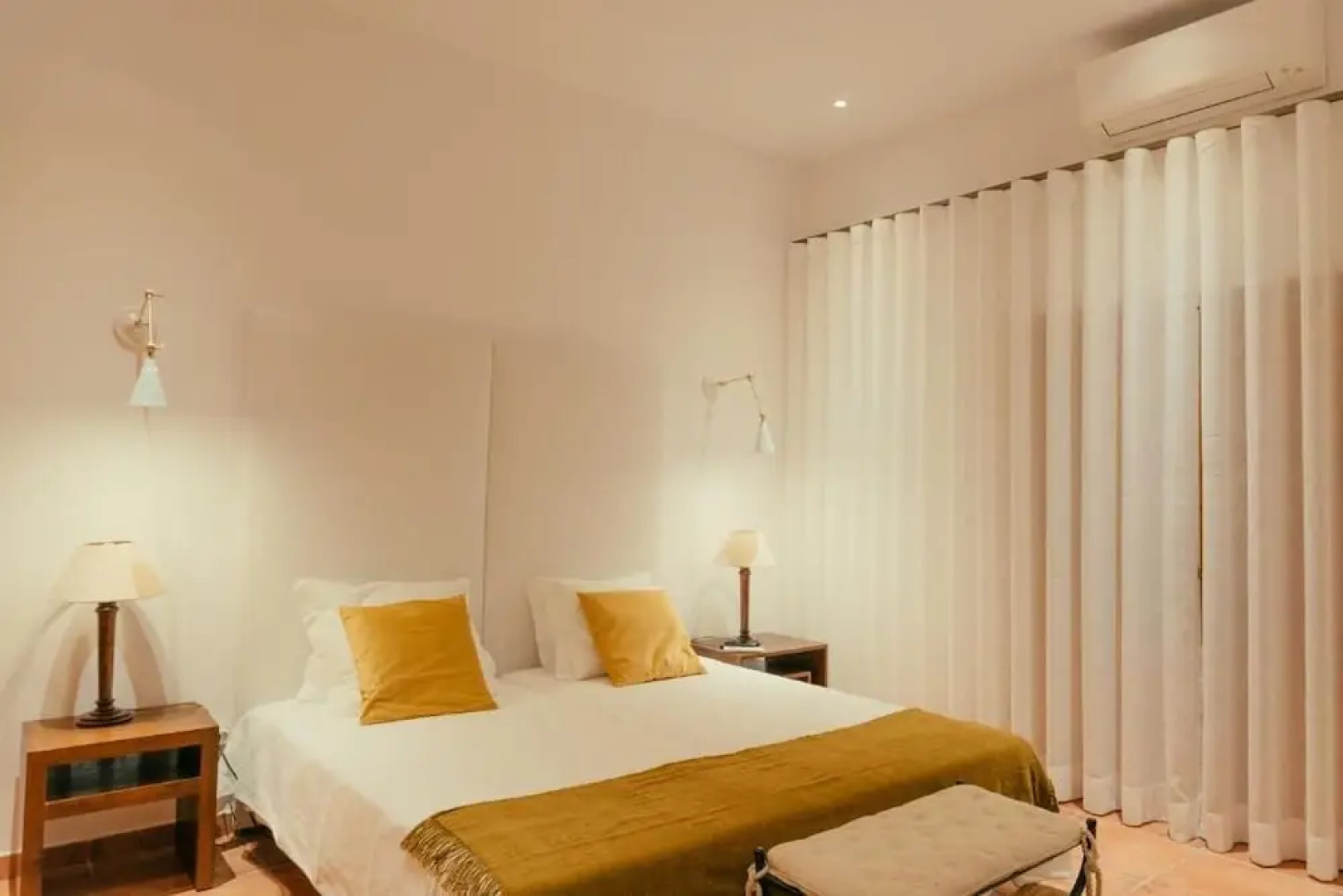 Herdade da Caniceira