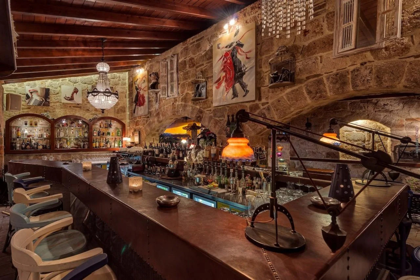 Tuvana Hotel - Special Class