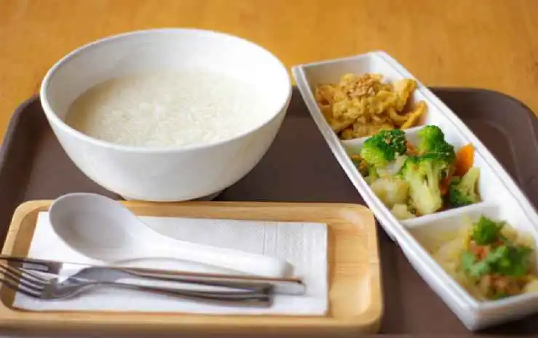 Resort Huangchui Baan Phu Khao