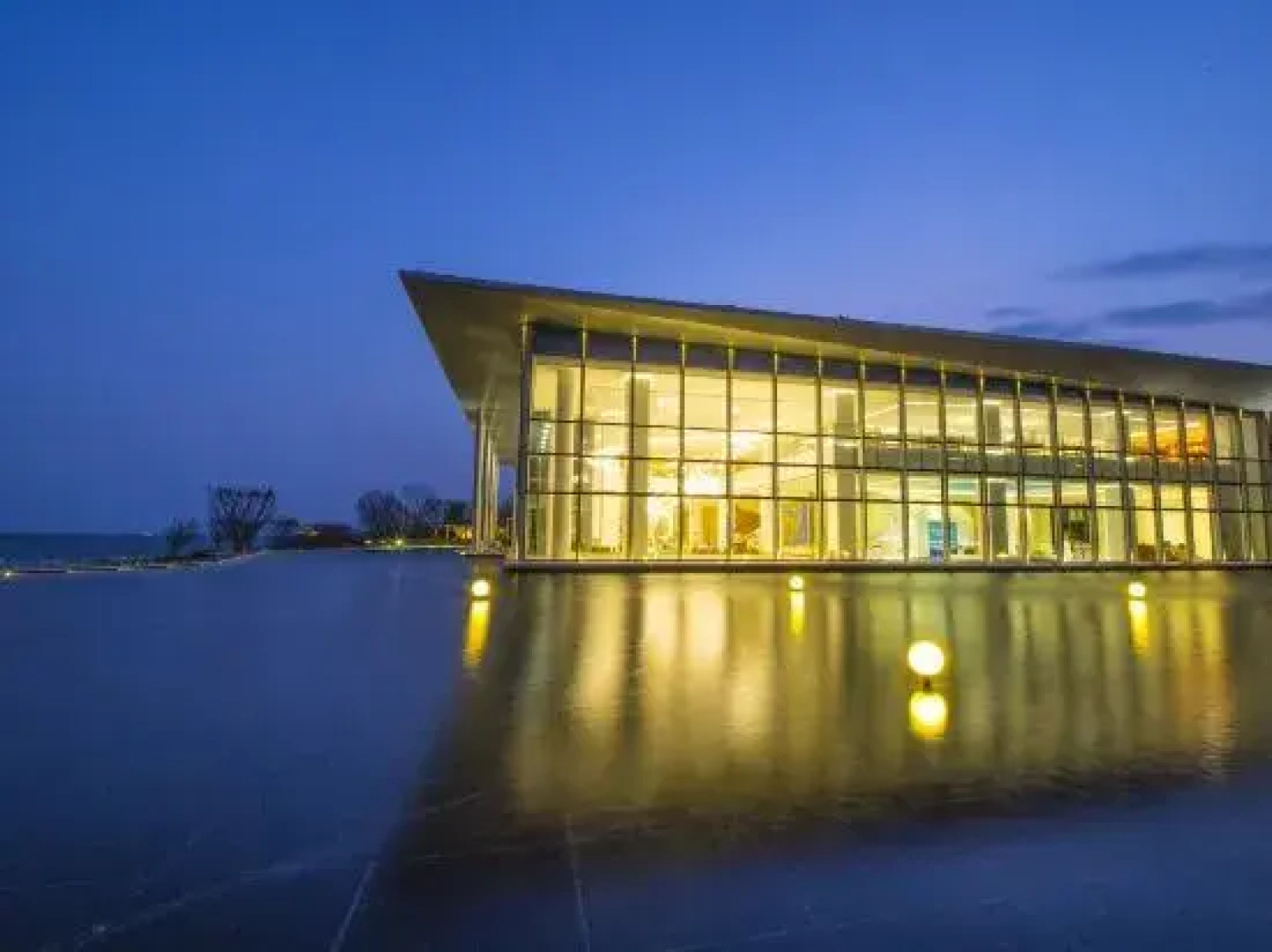 Menghai Holiday Apartment