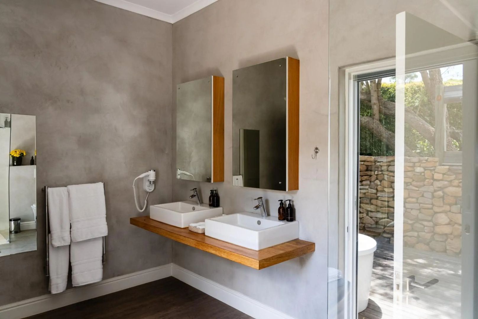 Angala Boutique Hotel