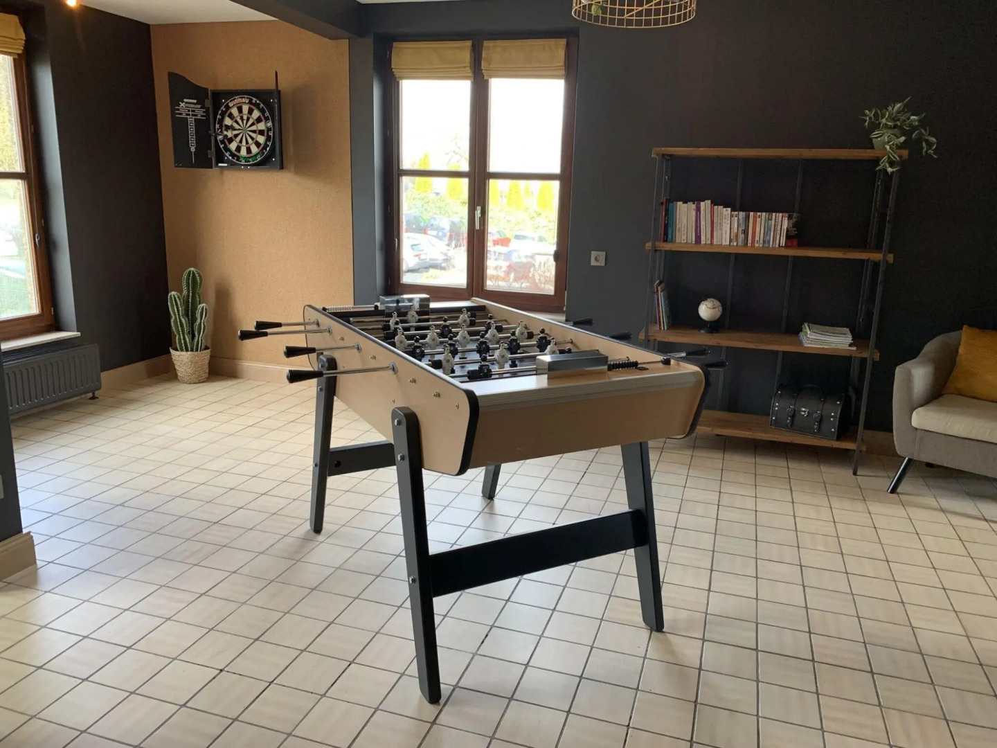 Elegant Family Stay, Wallonia