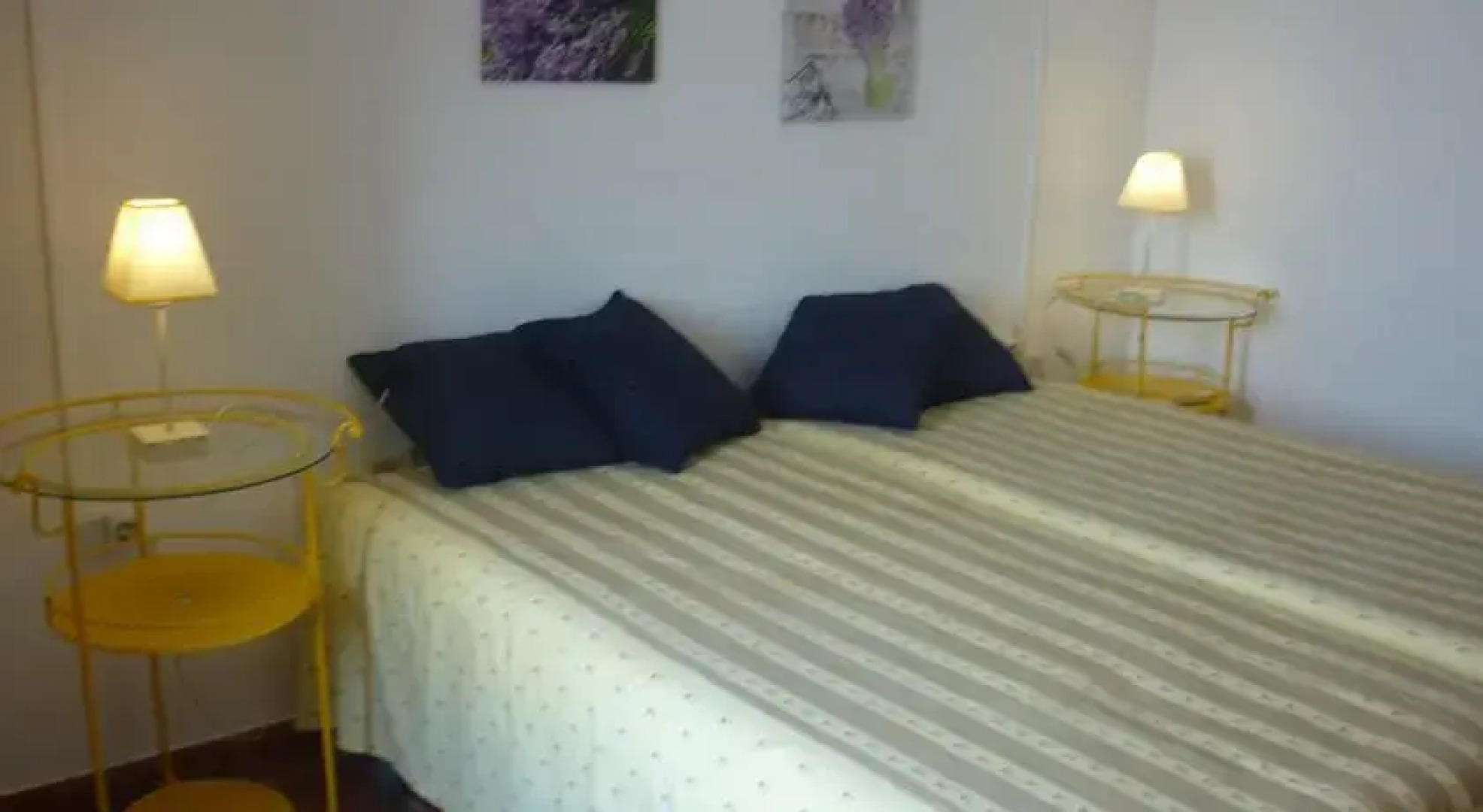 Monte de Vila Formosa