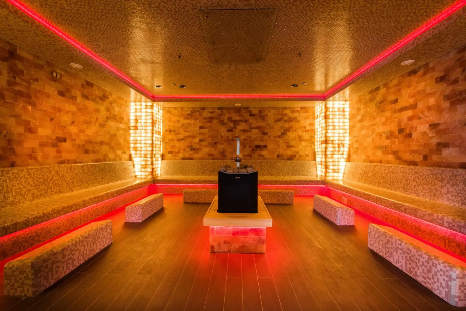 Уткино Кантри Хаус