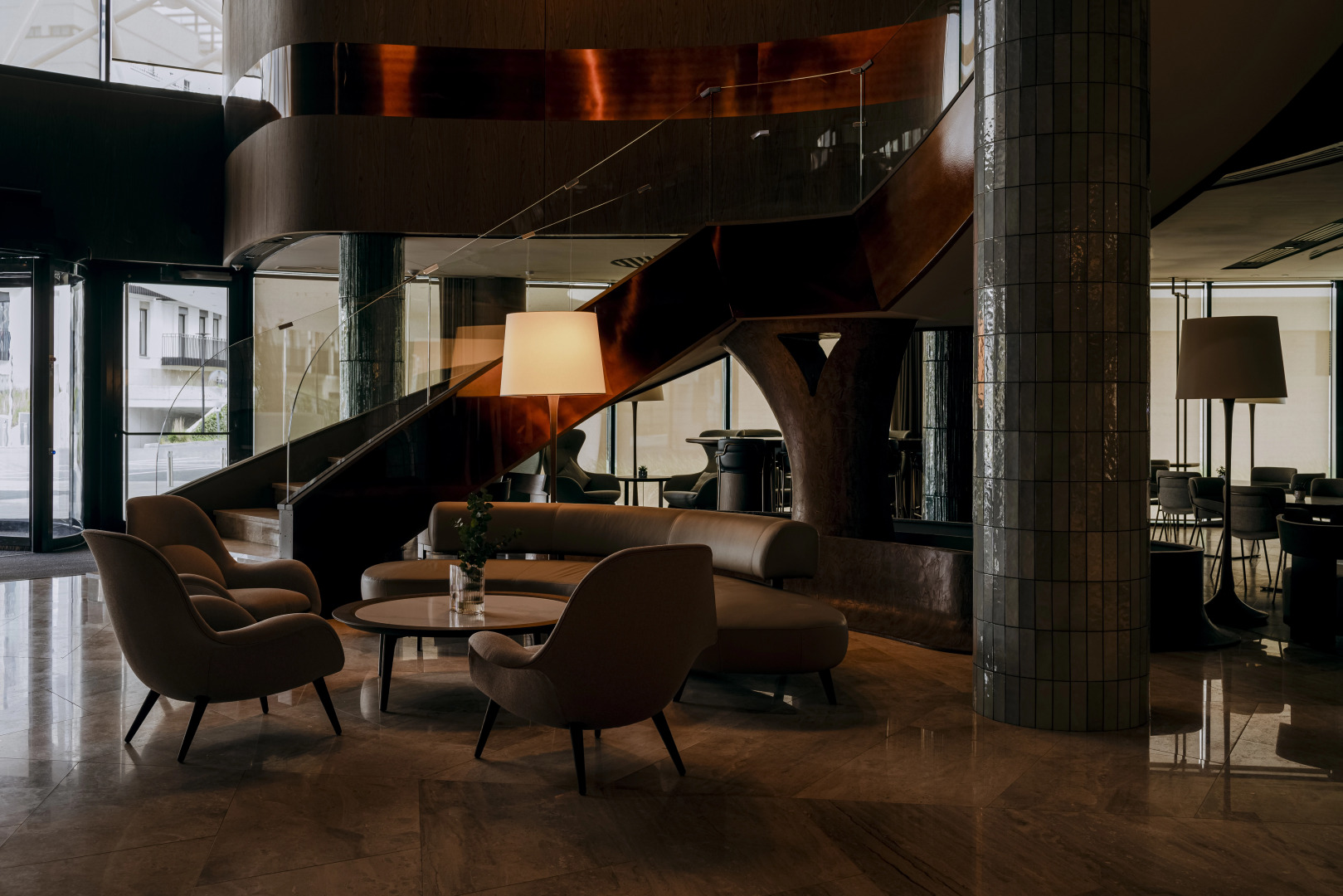 Home2 Suites by Hilton Dayton/Beavercreek