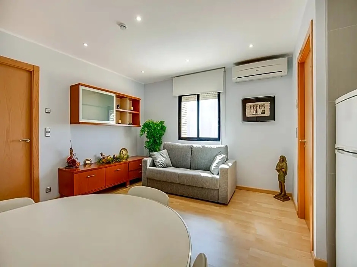 Hotel Restaurante Blanc I Negre 2