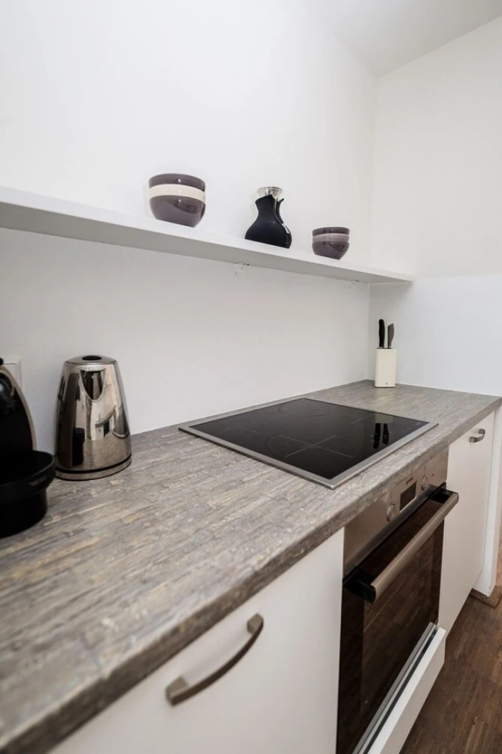 Rock Well Schladming