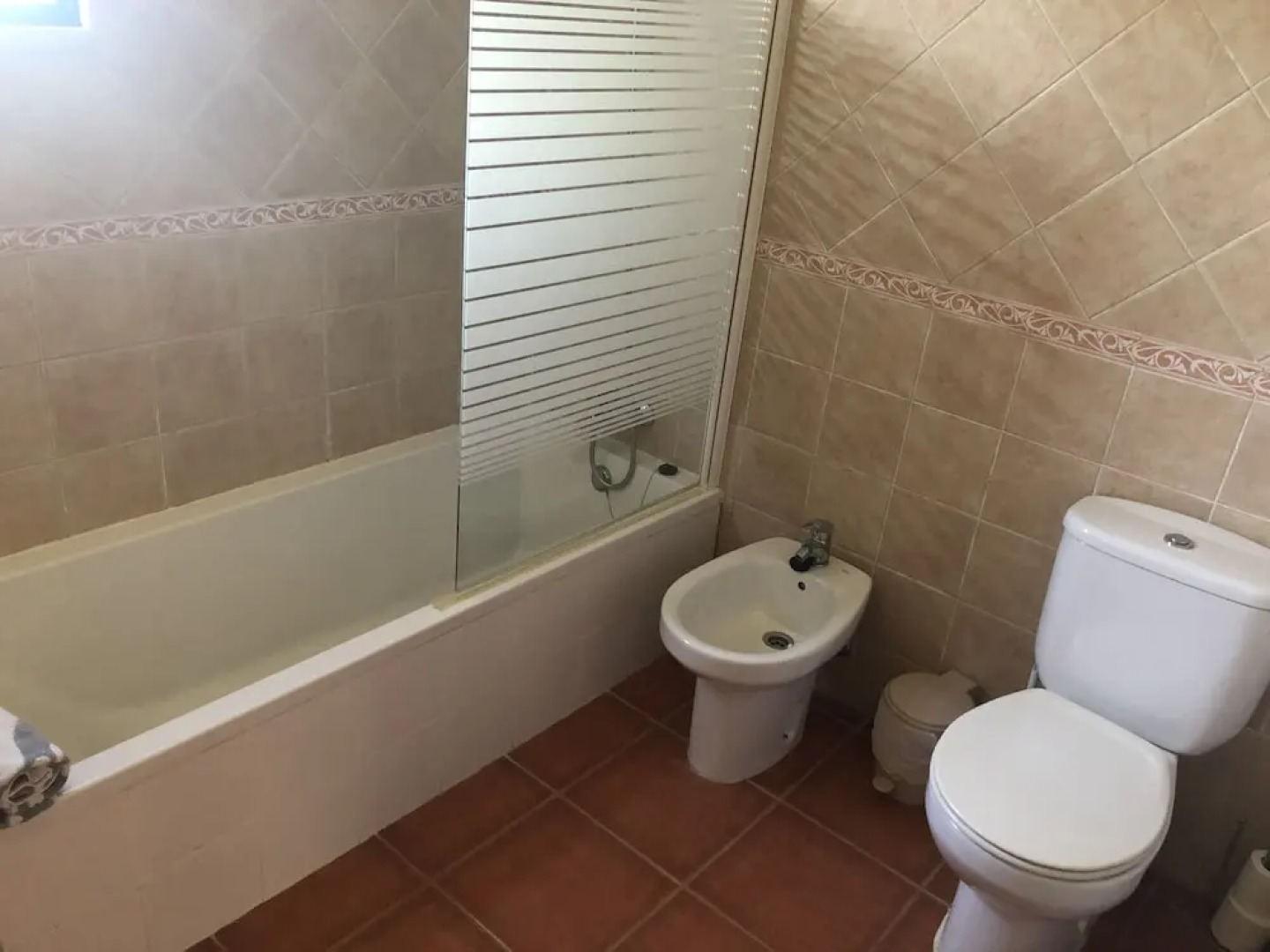 Rustic Villa With Pool Near Olhao