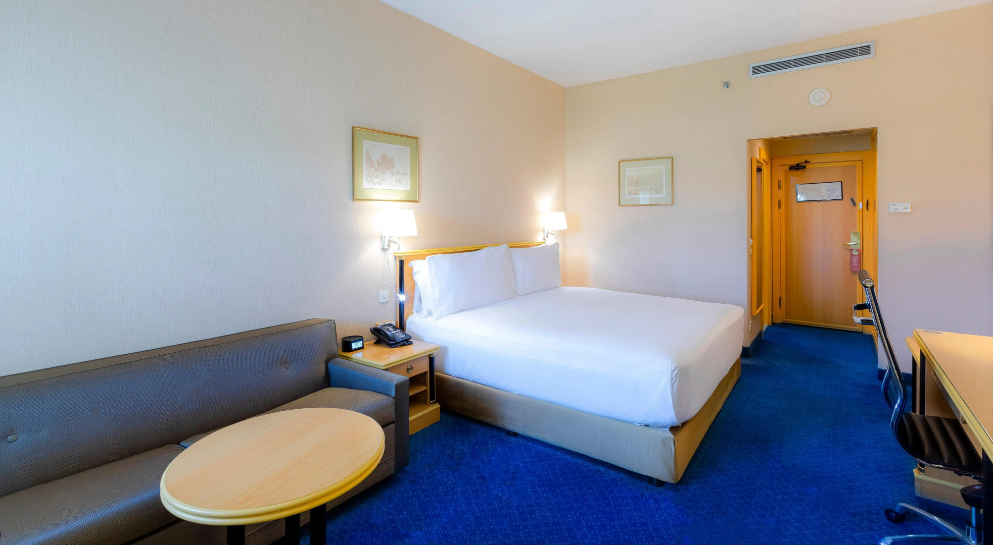 Holiday Inn Yanbu by IHG