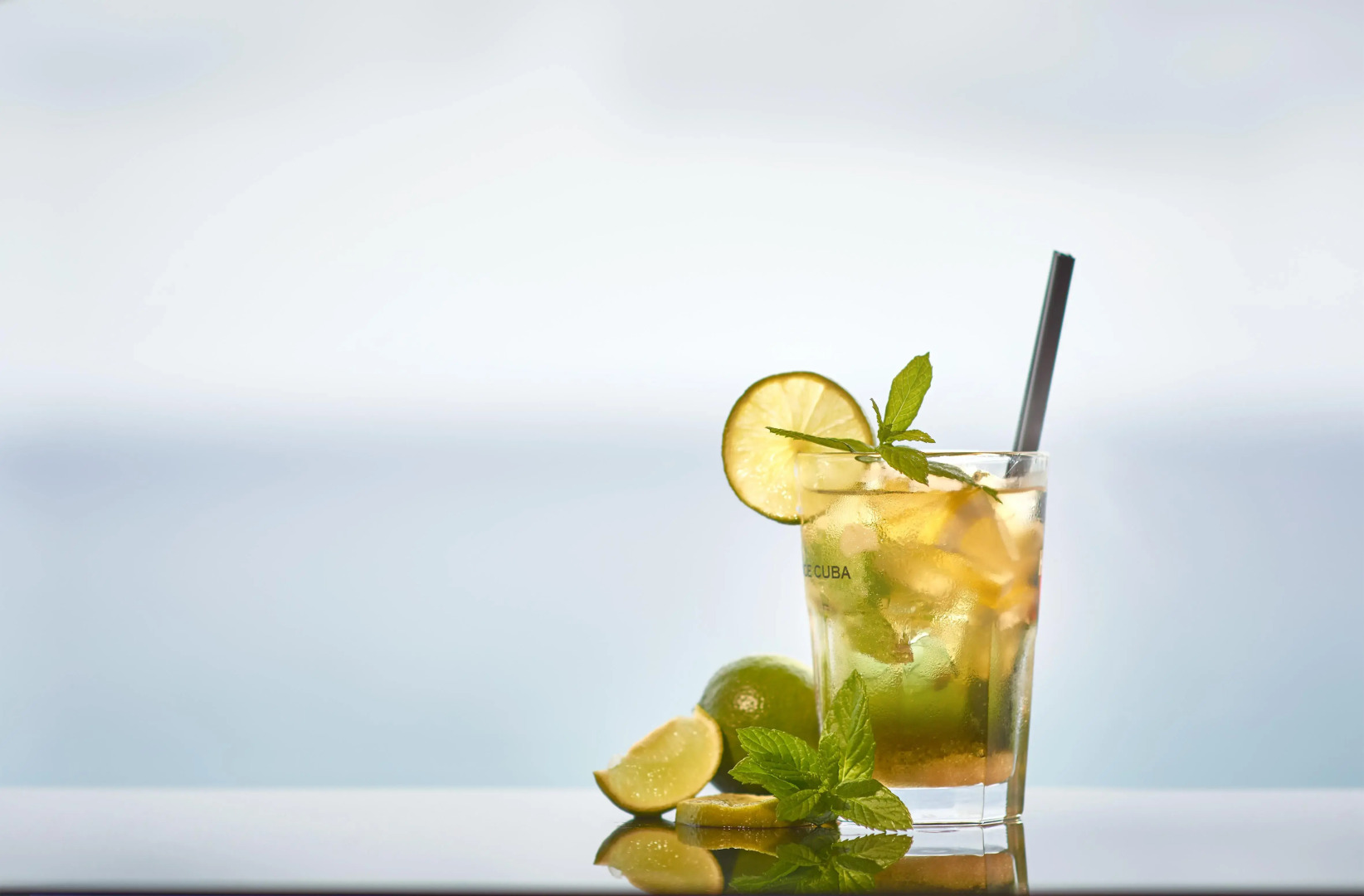 Hotel Rocca della Sena