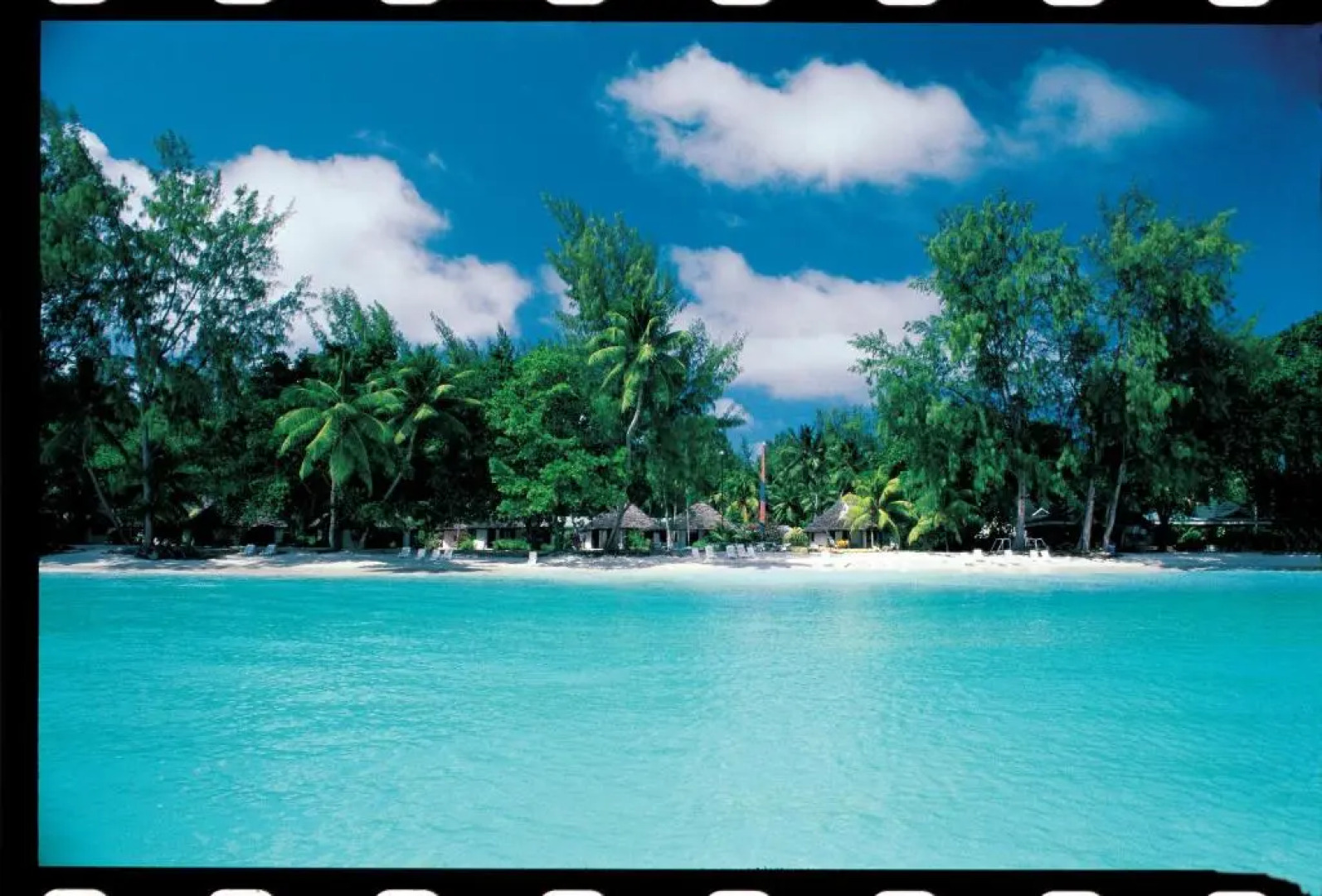 Hotel Cote d'Or Lodge