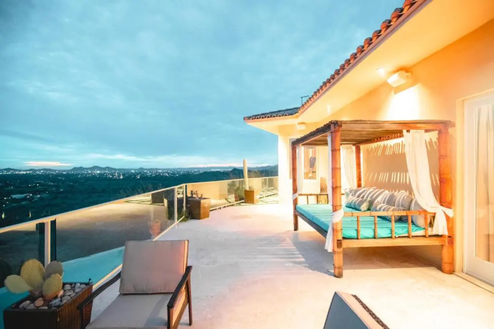 Vista Verde By Avantstay