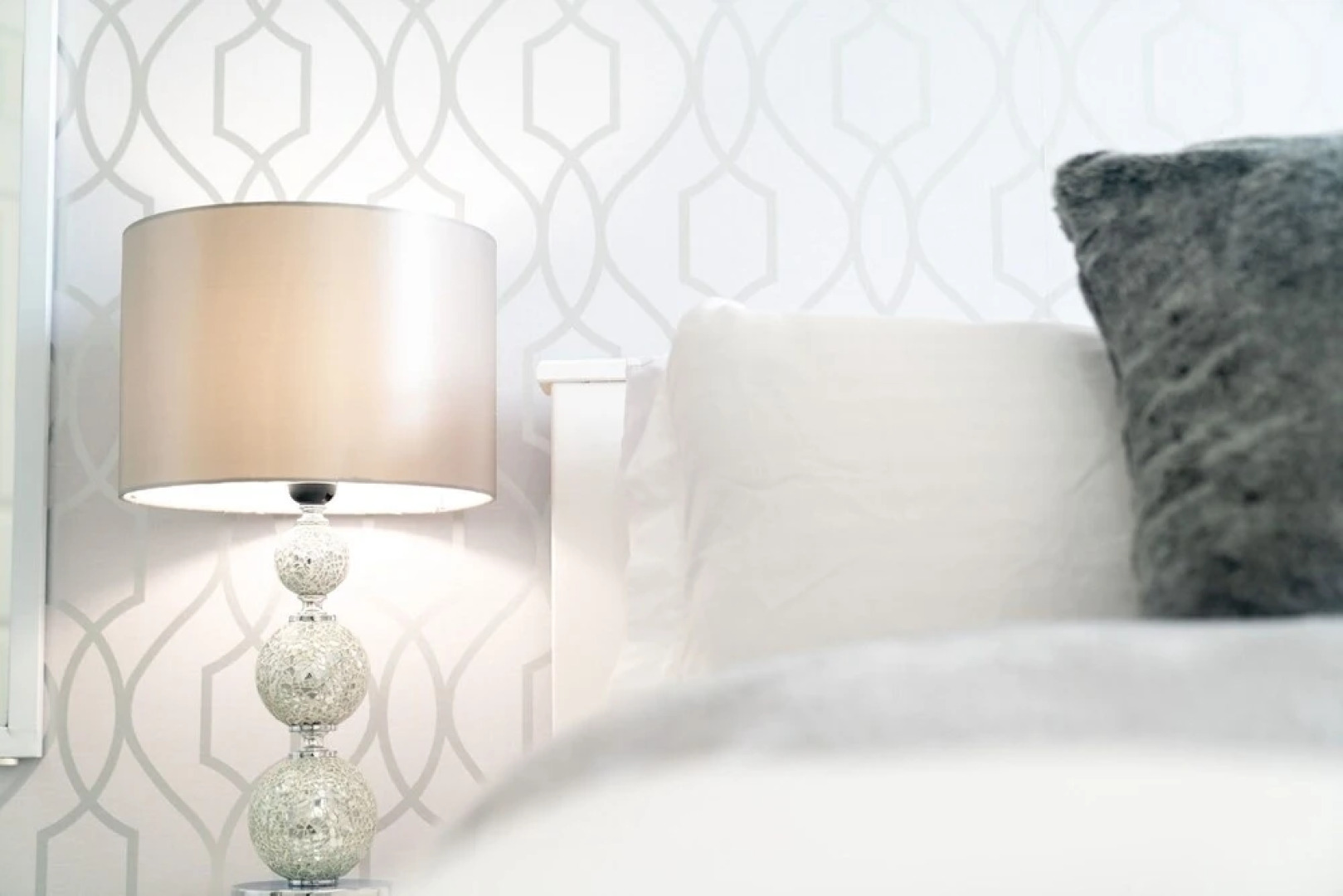 WM Property Serviced Accommodations