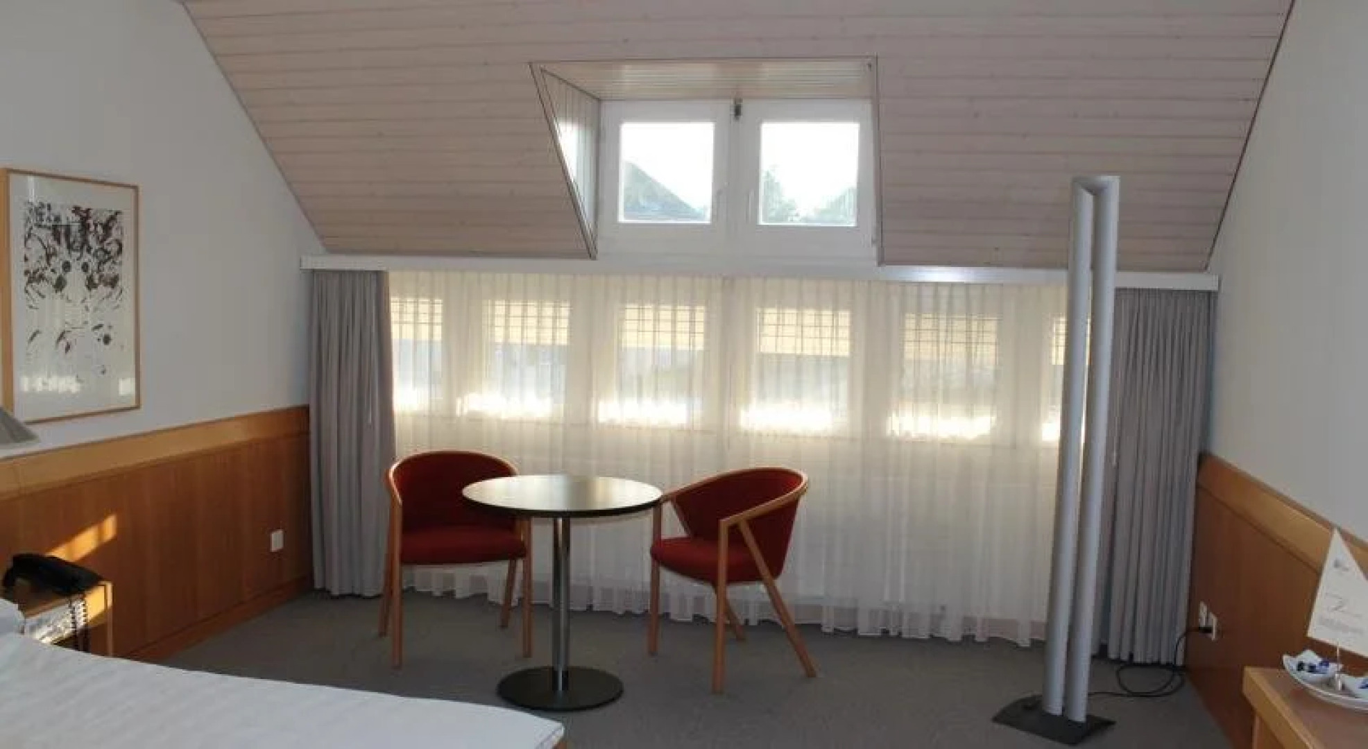 Seminarhotel Unterhof