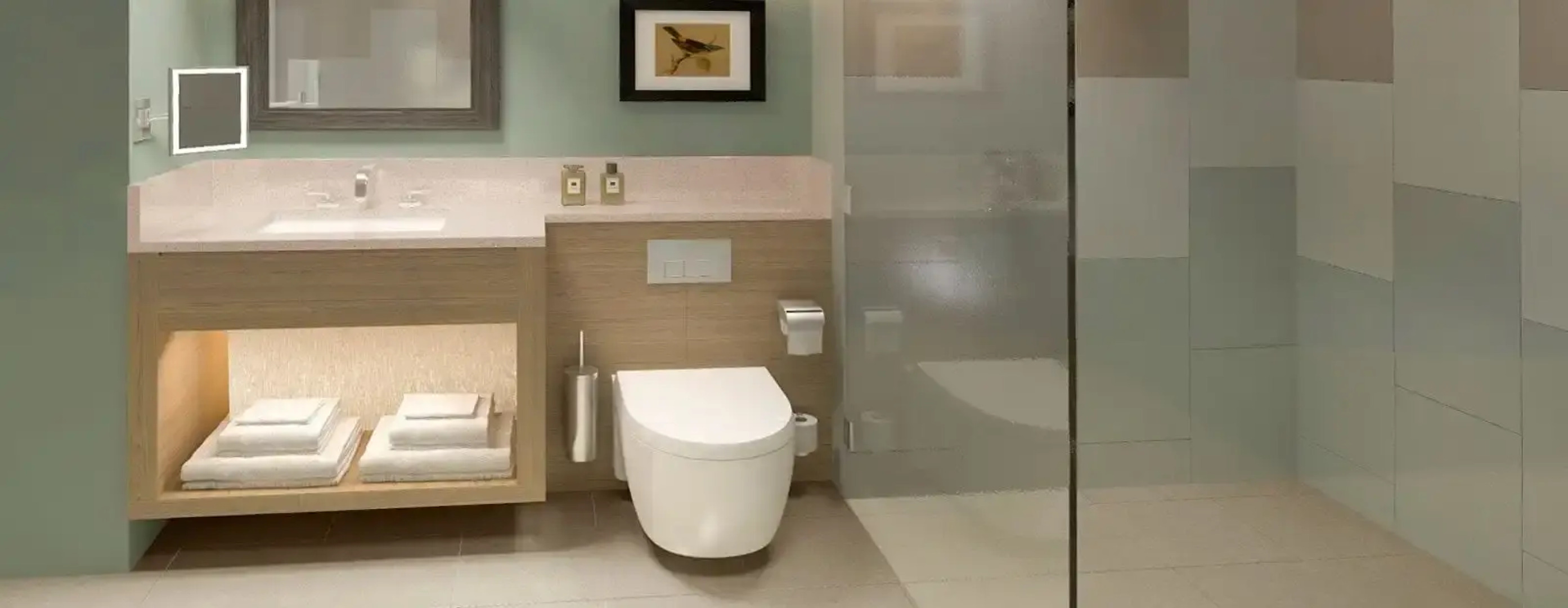 The Warwickshire Hotel and Country Club