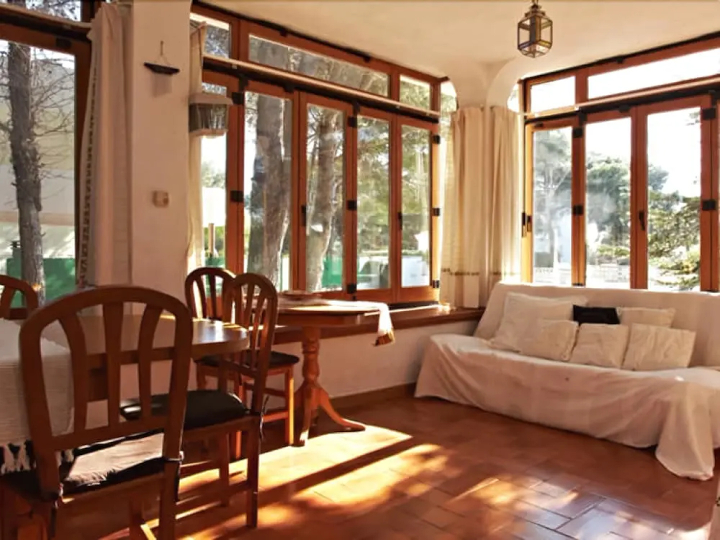 Villa Torrente