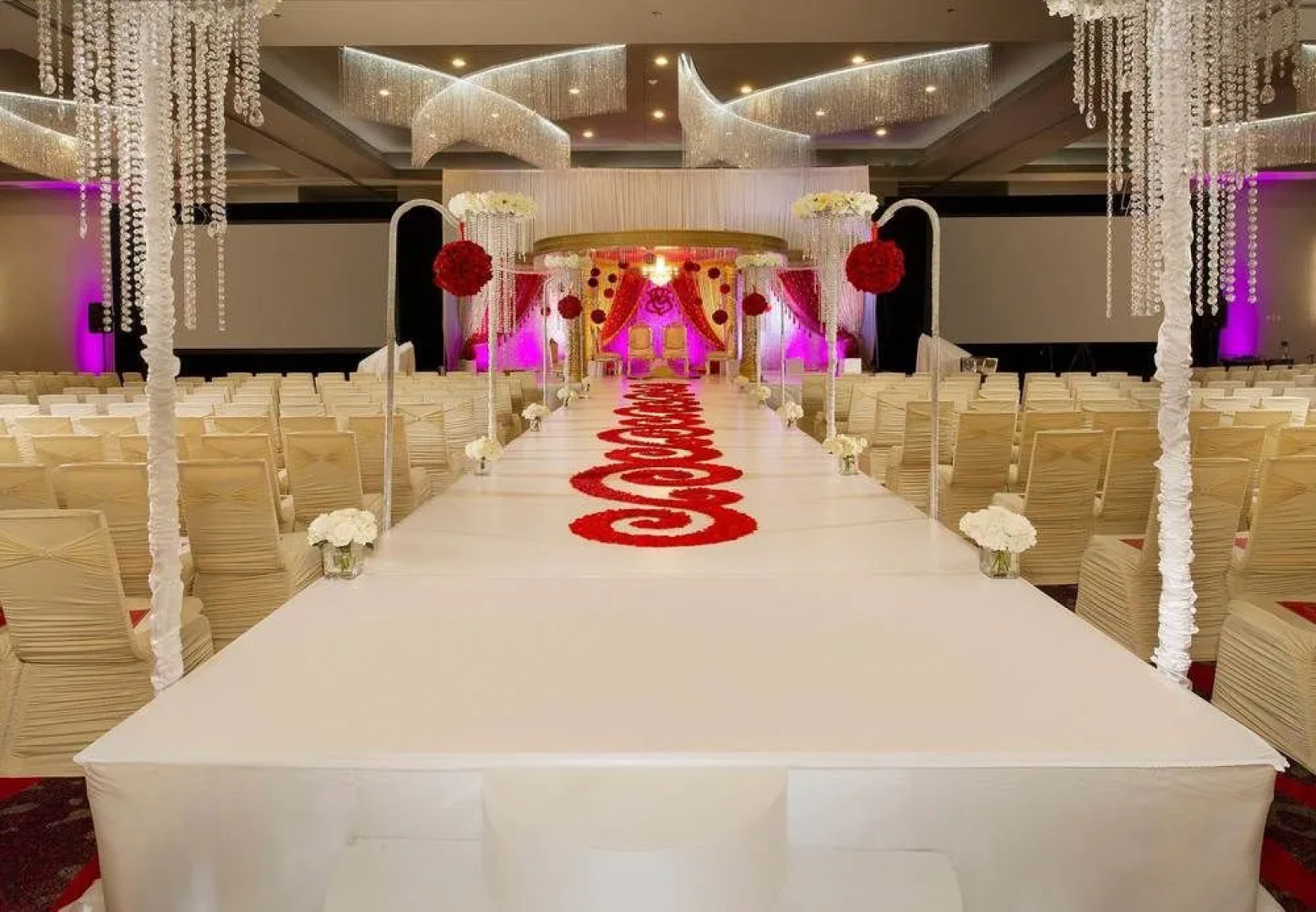 Courtyard Dallas DFW Airport North/Grapevine