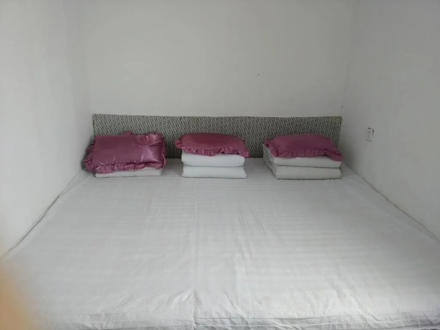 Xinxing Springwater Seafood Resort