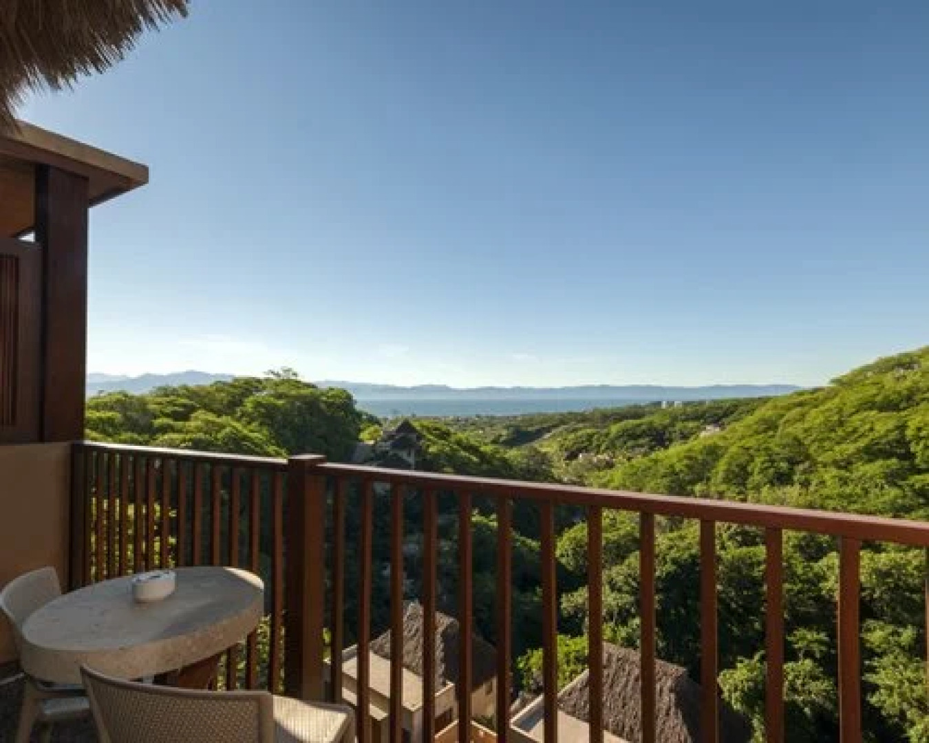 Serenity - 3 Nights, Bahía de Banderas, Mexico