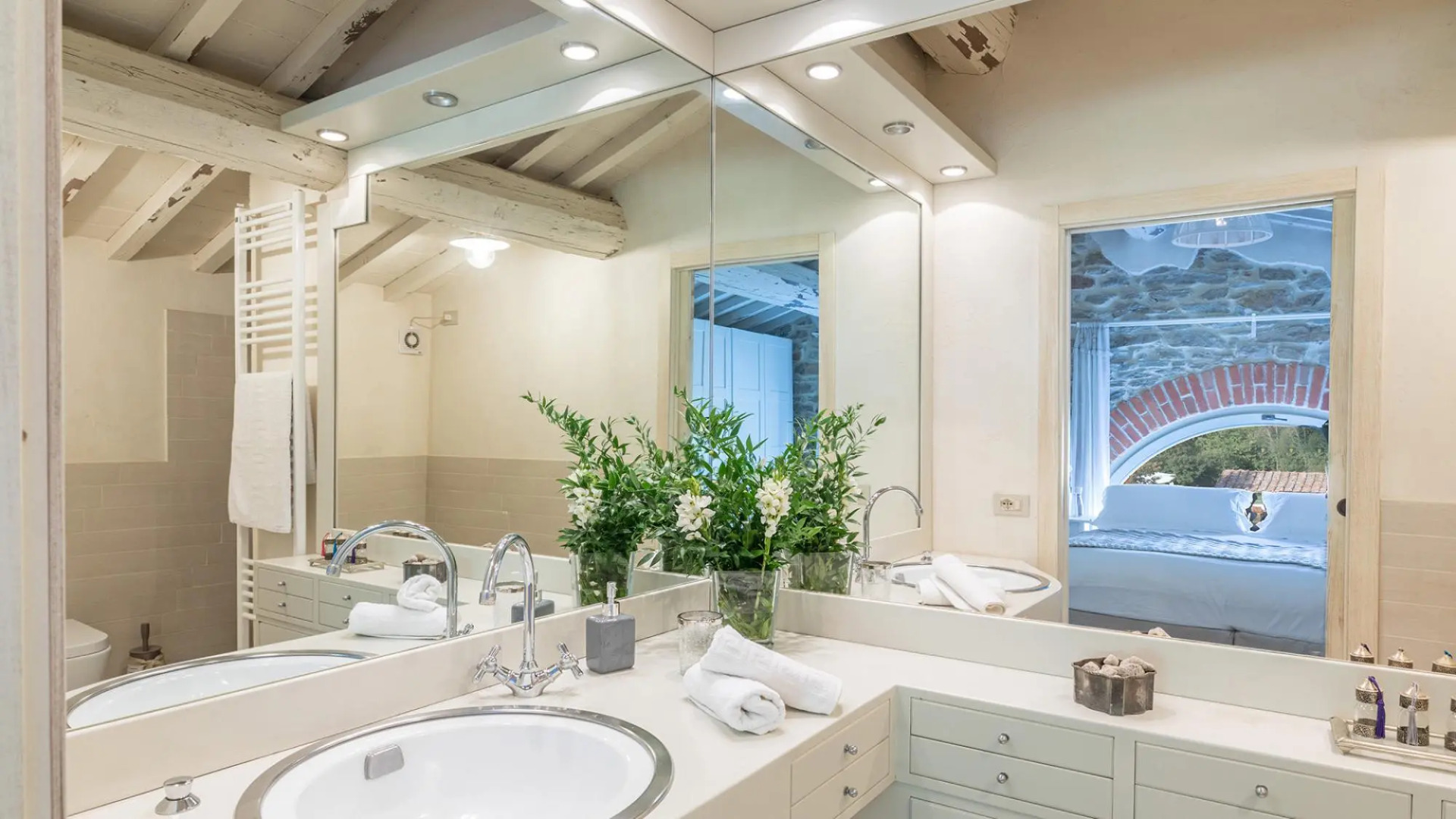 Ar-a390-arez0bt - Torre Ginestre 12