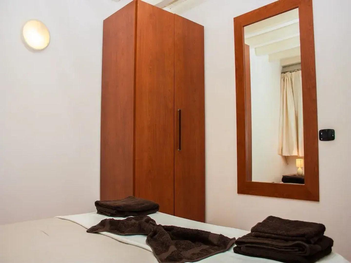 Porto Antigo 1 Apt. 67 - 68
