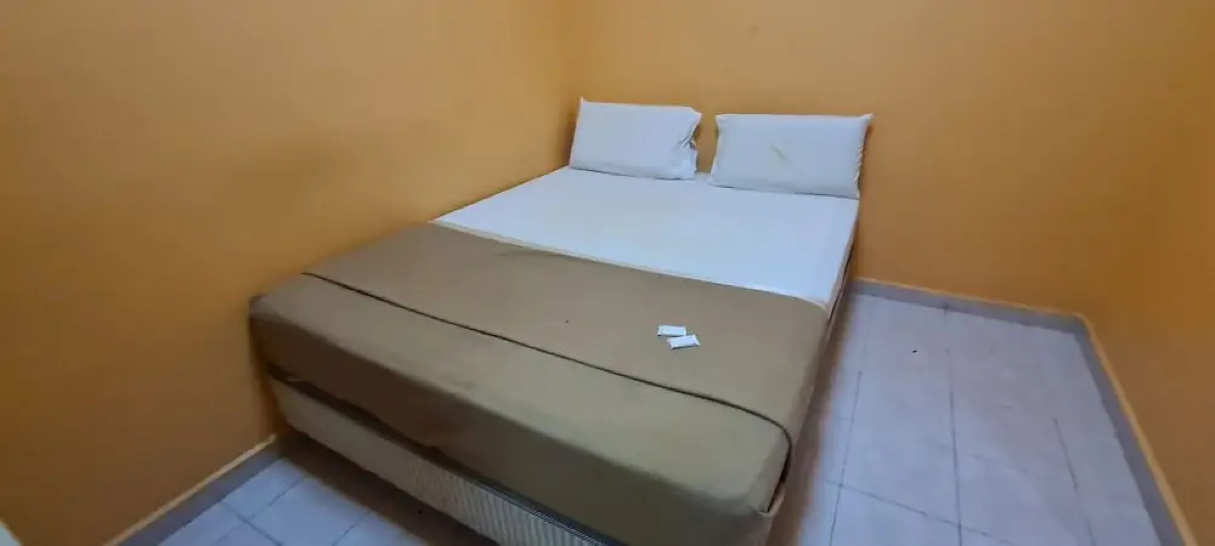 OYO 90461 Melawati Times Inn