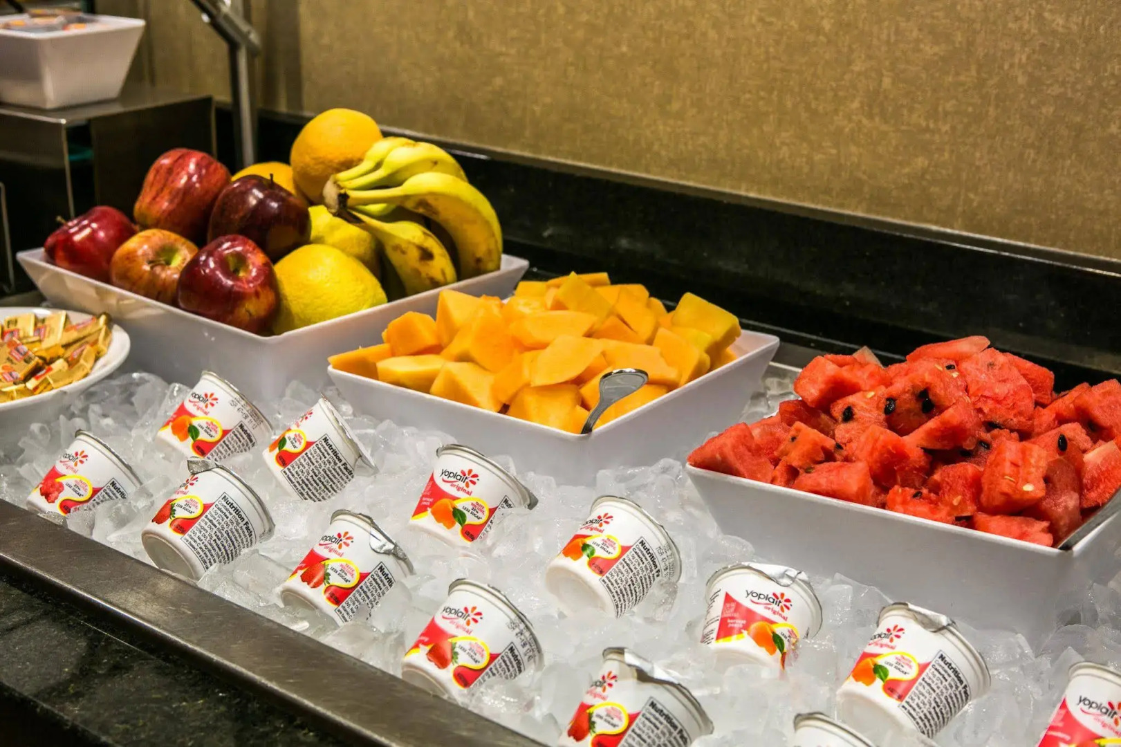 Cambria Hotel Appleton