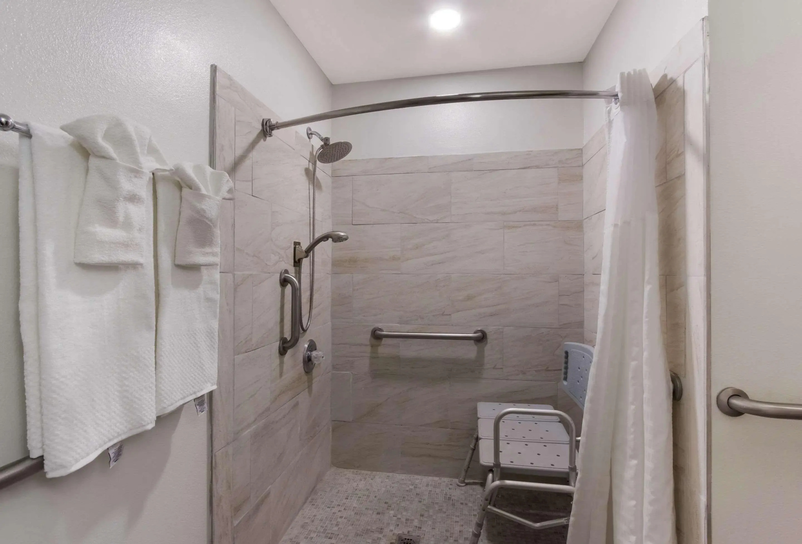 MainStay Suites Extended Stay Hotel Casa Grande